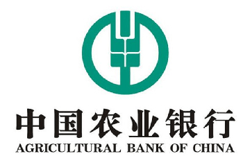 田东网捷贷问题汇总！